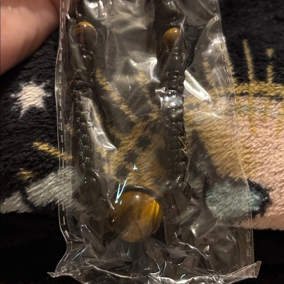 Earth Excursion - Picture 3 of 6